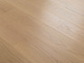 Инженерная доска Primavera Oak Alamo 1500 Селект 1-полосная 400-1500х180х15/3 435712