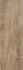 Настенная плитка Filigran 519 Decor Wood Brown керамическая