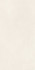 Керамогранит Flagman Crema GP36FLG01 матовый 30х60 Artkera Group универсальная плитка