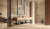 Декор Ovra Nat. Ret. 60x120 Naxos Cythere керамогранит матовый 140587