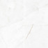 SPC ламинат The Floor Q1004 Marmorata Chiara Stone 33 класс 800х400х6 мм (каменно-полимерный) с фаской