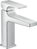 Смеситель Hansgrohe Metropol для раковины 110