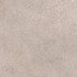 Керамогранит Savannah Topo L 120x120 Porcelanosa матовый напольный 100330182