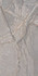 Керамогранит Amaranto Grey Rett 60х120 Cercom матовый универсальный УТ-00026695