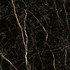 Керамогранит Charme Extra Laurent Ret 60x60
