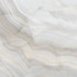 Керамогранит Rodas Perla 90x90 Eco Ceramica полированный универсальный