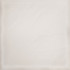 Настенная плитка Mate Crema 15x15 Eletto Ceramica глянцевая керамическая 00-00108849