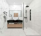Керамогранит 6260-0218 Victory_GT Серый 30x60 Global Tile матовый универсальная плитка