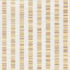 Настенная плитка Aureum Pearl 13x13 Vives Root матовая керамическая 34594