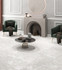 Керамогранит Seastone Bianco 60x120 Cg Arcadia Ceramica carving универсальная плитка CG4002-A