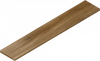 Ступень угловая Aura Riserva Oak Scal.160 Ang. Sx 33x160 керамогранит матовая Italon 620070003204