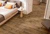 Керамогранит Driftwood Brown Matt 20х120 Gravita матовый напольная плитка 78901689