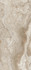 Керамогранит СП1334 Onyx Diamond Champagne Luc Ret 60х120 148043 Tagina полированный универсальная плитка