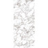 Керамогранит Arabescato Ooscuro 120х280 Staro Soft Satin сатинированный универсальная плитка С0005679