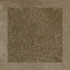 Керамогранит Flint Dark Ggay 13 мм 60x60  Marjan Heavy Duty рельефный матовый универсальный 8429