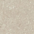 Керамогранит Native Cream M-80 Colorker 90x90 матовый универсальный 222530