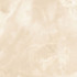 Керамогранит Opale Beige Azori 60х60 матовый напольный 849033101