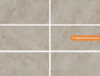 Керамогранит Mylos Beige 60x120 Kerlife-Navarti матовый универсальная плитка 78910067
