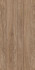Настенная плитка Sherwood Honey 31,5х63 Керлайф матовая керамическая 923541