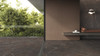 Керамогранит Royal Brown Sp 60х120 Museum by Peronda матовый, структурированный универсальная плитка 42792