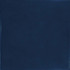 Настенная плитка Royal Blue 13.2x13.2 керамическая