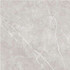 Керамогранит GFU04CMF07R матовый Crema Marfil 600х600х9,5 Almaceramica напольный