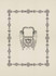 Панно Blason 05 Con Iniziali (with monogram) 150x200 Petracer`s Ad Personam матовое керамическое BLASON 05 CON INIZIAL