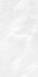 Керамогранит Alberta White Polished 60x120 Realistik полированный универсальный 72080