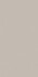 Керамогранит Arte Steel 60x120 5 мм Matt Relief Staro Monocolors матовый, структурированный универсальная плитка УТ-00001032