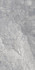 Керамогранит Angl Charcoal Ret 60x120 Bottega AngelHeart матовый универсальный B70808