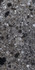 Керамогранит Kerranova Terrazzo K-333/MR/300x600x10