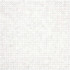 Мозаика Imagine Lab AGKV-01 стекло 30.3х30.3 см глянцевая чип 8x8 мм, белая