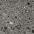 Керамогранит Ceppo Di Gre Dark Grey Keratile 60x60 матовый напольный