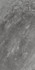 Керамогранит 230107 Dark Grey High Glossy 60x120 Concor полированный универсальная плитка УТ-00035978