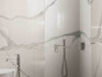 Керамогранит I Classici Calacatta Gold 6 mm Matte 120x240 Ret (753280) REX Ceramiche матовый универсальный