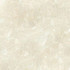 Напольная плитка Imany 40х40 Eurotile Ceramica матовая керамическая 3 IN 0054