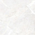 Керамогранит Queen White (C-QN4R053D-69) 42x42 матовый