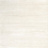 Керамогранит Bone 44.5x44.5 напольный матовый