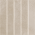 Мозаика Mosaico Nahua NT Arena 30x30 керамогранит