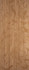 Настенная плитка Eterno Wood Ocher 03 25х60 матовая керамическая