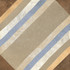 Декор Swing Multicolor 04 Beige 20х20 RHS керамогранит матовый 00000040334