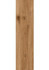 Керамогранит Kraft Gold матовый 15x60  Belleza напольный WGC18F41600A