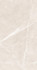 Керамогранит Armani Bianco Silk 9 mm 60х120 Alpas Cera сатинированный универсальная плитка 00-00048765
