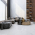 Керамогранит Calacatta Infinity Mat 60х120 Marble Mosaic матовый универсальная плитка