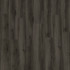 SPC ламинат Moduleo Next Acoustic 890 Дуб традиционный 32 класс 1251х189х5 мм (каменно-полимерный)