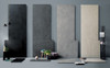 Керамогранит SLC.SW.IV.NT 3000х1000х5.5 Arch Skin Stone Slate матовый универсальный