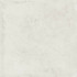 Керамогранит Terracotta White 45x45 Geotiles матовый универсальная плитка 78803695