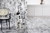 Керамогранит Pulp Blue D. Polished 60x120 41ZERO42 полированный универсальный 4100702