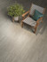 Керамогранит KM8016G0081R Портленд Бежевый матовый обрезной 80x160x0,9 Kerama Marazzi универсальная плитка