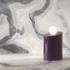 Керамогранит Supreme Hedonism Dover White Lux R 60х120 Flaviker полированный универсальная плитка PF60017242